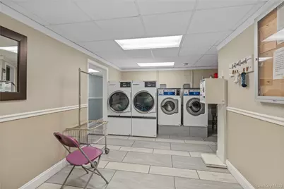 2 Lockwood Avenue #3B, Bronxville, NY 10708 - Photo 15