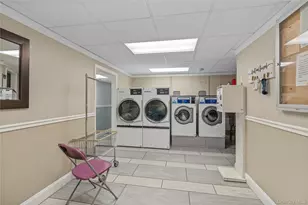 2 Lockwood Ave, Bronxville, NY 10708 - Photo 15