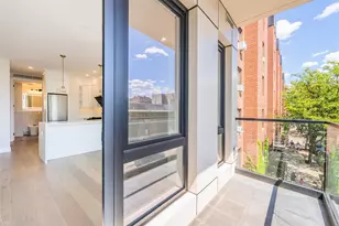 42-09 Hampton St, Elmhurst, NY 11373 - Photo 11