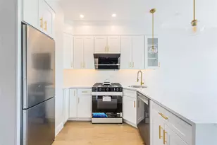 42-09 Hampton St, Elmhurst, NY 11373 - Photo 5