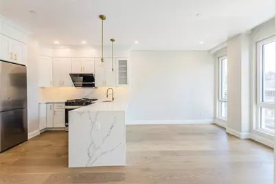 4209 Hampton Street #4A, Elmhurst, NY 11373 - Photo 9