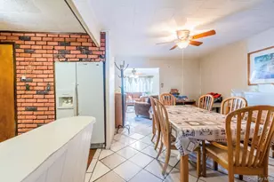 58-83 57th Rd, Maspeth, NY 11378 - Photo 7