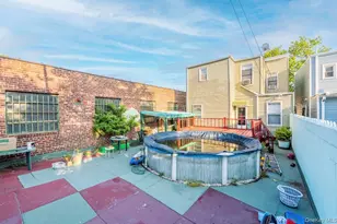 58-83 57th Rd, Maspeth, NY 11378 - Photo 19