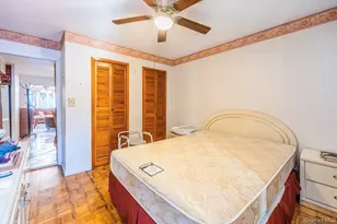 58-83 57th Rd, Maspeth, NY 11378 - Photo 11