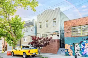 58-83 57th Rd, Maspeth, NY 11378 - Photo 23