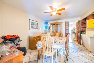 58-83 57th Rd, Maspeth, NY 11378 - Photo 13