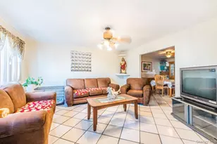 58-83 57th Rd, Maspeth, NY 11378 - Photo 5