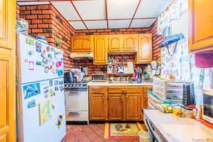 58-83 57th Rd, Maspeth, NY 11378 - Photo 9