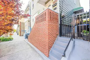 58-83 57th Rd, Maspeth, NY 11378 - Photo 15