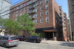 134-54 Maple Ave, Flushing, NY 11355 - Photo 1