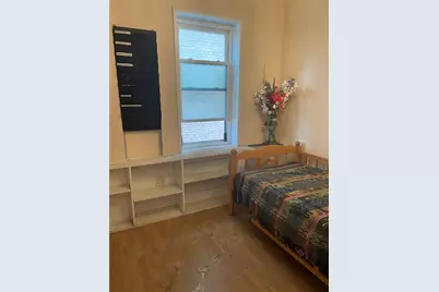 134-54 Maple Avenue #2S, Flushing, NY 11355 - Photo 11