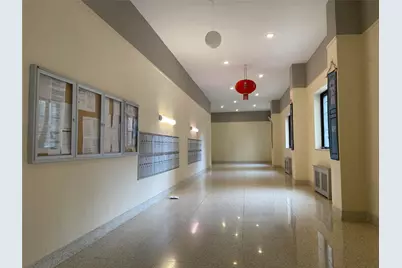 134-54 Maple Avenue #2S, Flushing, NY 11355 - Photo 5