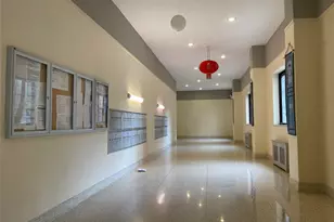 134-54 Maple Ave, Flushing, NY 11355 - Photo 5