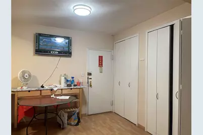 134-54 Maple Avenue #2S, Flushing, NY 11355 - Photo 7