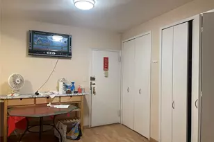 134-54 Maple Ave, Flushing, NY 11355 - Photo 7