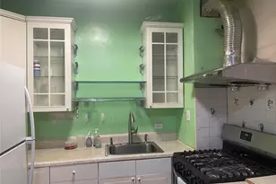 134-54 Maple Ave, Flushing, NY 11355 - Photo 13