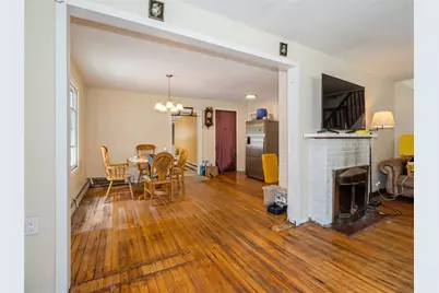 413 Vassar Road, Poughkeepsie, NY 12603 - Photo 11