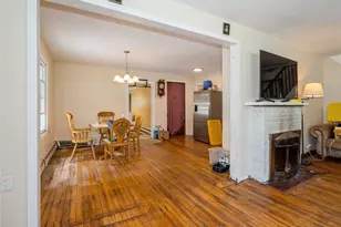 413 Vassar Rd, Poughkeepsie, NY 12603 - Photo 11