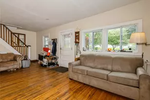 413 Vassar Rd, Poughkeepsie, NY 12603 - Photo 9