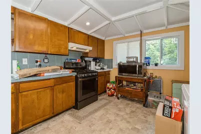 413 Vassar Road, Poughkeepsie, NY 12603 - Photo 23