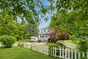 413 Vassar Rd, Poughkeepsie, NY 12603 - Photo 3