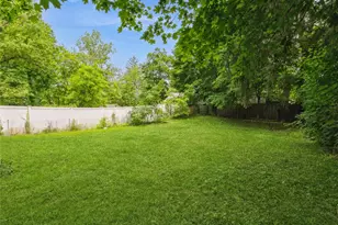 413 Vassar Rd, Poughkeepsie, NY 12603 - Photo 35