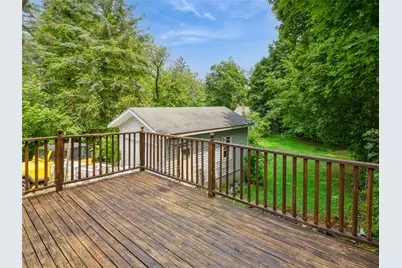 413 Vassar Road, Poughkeepsie, NY 12603 - Photo 33