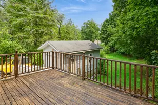 413 Vassar Rd, Poughkeepsie, NY 12603 - Photo 33