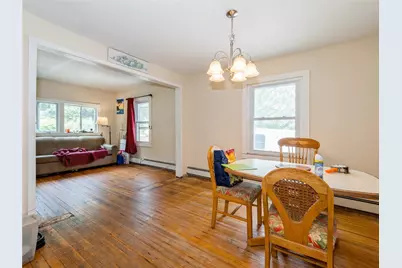 413 Vassar Road, Poughkeepsie, NY 12603 - Photo 15