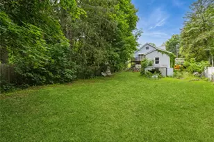 413 Vassar Rd, Poughkeepsie, NY 12603 - Photo 37