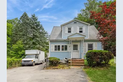 413 Vassar Road, Poughkeepsie, NY 12603 - Photo 1