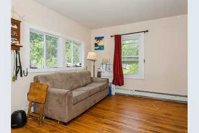 413 Vassar Road, Poughkeepsie, NY 12603 - Photo 7