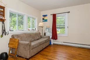 413 Vassar Rd, Poughkeepsie, NY 12603 - Photo 7