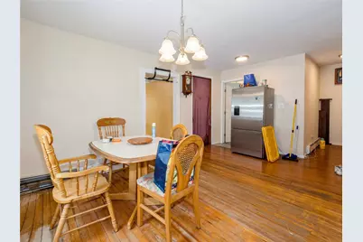 413 Vassar Road, Poughkeepsie, NY 12603 - Photo 13