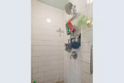 413 Vassar Road, Poughkeepsie, NY 12603 - Photo 19