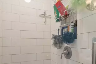 413 Vassar Rd, Poughkeepsie, NY 12603 - Photo 19