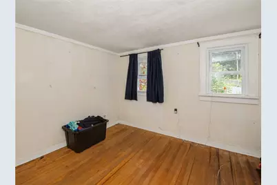 413 Vassar Road, Poughkeepsie, NY 12603 - Photo 25