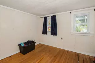 413 Vassar Rd, Poughkeepsie, NY 12603 - Photo 25