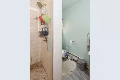 413 Vassar Road, Poughkeepsie, NY 12603 - Photo 17