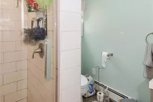 413 Vassar Rd, Poughkeepsie, NY 12603 - Photo 17