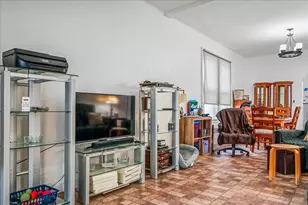 107-12 Sutter Ave, Ozone Park, NY 11417 - Photo 3