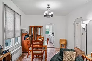 107-12 Sutter Ave, Ozone Park, NY 11417 - Photo 7