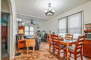 107-12 Sutter Ave, Ozone Park, NY 11417 - Photo 9