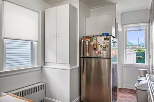 107-12 Sutter Ave, Ozone Park, NY 11417 - Photo 5