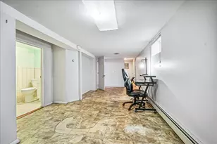 107-12 Sutter Ave, Ozone Park, NY 11417 - Photo 19