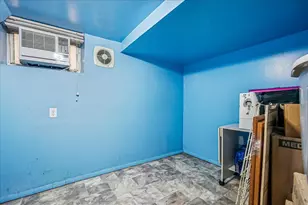 107-12 Sutter Ave, Ozone Park, NY 11417 - Photo 17