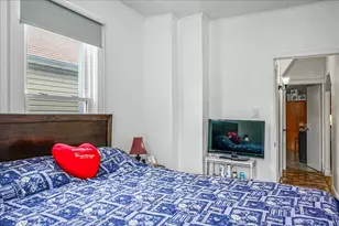 107-12 Sutter Ave, Ozone Park, NY 11417 - Photo 11