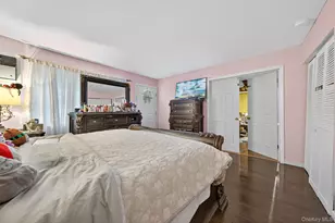 70 Suffern Ln, Thiells, NY 10984 - Photo 9