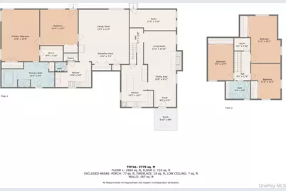 70 Suffern Lane, Thiells, NY 10984 - Photo 15