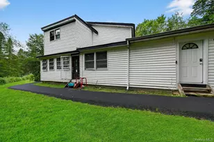 70 Suffern Ln, Thiells, NY 10984 - Photo 3